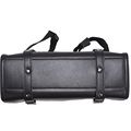 12 Pvc Motorcycle Tool Bag With Straps 