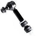 Rear Sway Bar End Link K750257 For Lexus Nx200t 2015 2017 Nx300 2018 2019 Nx300h And Toyota Rav4 2006 Adjustable Suspension Kit 
