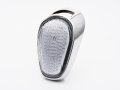 Led Brake Tail Light For Kawasaki 2004-2010 Vn2000 Vulcan 2000 Clear Rear Lamp Assembly With Integrated Turn Signals Model 
