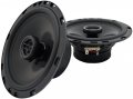 Harmony Audio Bundle For 2006-2010 Hummer H3 Ha-r65 New Rear Door Speaker Replacement Upgrade With Ha-724568 Factory Harness