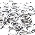 Grommets Eyelets Tool Kit Setting And 100 Sets With Storage Box Grommet Kits