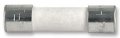 Schurter 0001 1014 Fuse Cartridge 10a 5 X 20mm Fast Act 