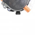 Aip Electronics Heavy Duty Stock Series Complete Electronic Ignition Distributor Compatible With 1985-1989 Volvo 740 760 780 2