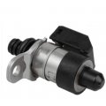 Refurbished Re5ro5a Re5r05a Jr507a 31941-90x01 0260130031 Transmission Control Epc Tcc Front Brake Solenoid 