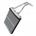 A-premium Hvac Heater Core Compatible With Jeep Cherokee Tj Wrangler 1997 1998 1999 2000 2001 2 5l 4 0l Sport Utility Replace