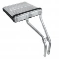 A-premium Hvac Heater Core Compatible With Jeep Cherokee Tj Wrangler 1997 1998 1999 2000 2001 2 5l 4 0l Sport Utility Replace