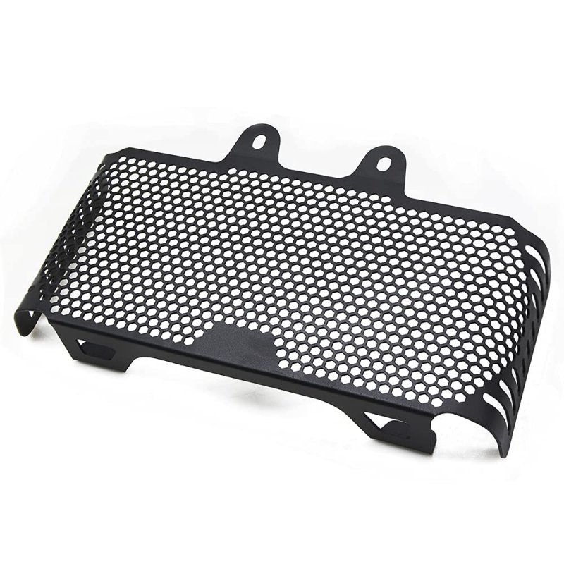 Oil Cooler Radiator Guard For Ninet 2014 2023 Pure Scrambler R Racer And Urban G S 2017 Aluminum Alloy Protector