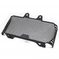 Oil Cooler Radiator Guard For Ninet 2014 2023 Pure Scrambler R Racer And Urban G S 2017 Aluminum Alloy Protector