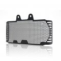 Oil Cooler Radiator Guard For Ninet 2014 2023 Pure Scrambler R Racer And Urban G S 2017 Aluminum Alloy Protector 