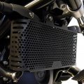 Oil Cooler Radiator Guard For Ninet 2014 2023 Pure Scrambler R Racer And Urban G S 2017 Aluminum Alloy Protector