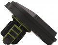 Bapmic 11617560538 Right Intake Manifold Adjusting Unit For Bmw E81 E91 E60 F10 F11 E65 F02 X5 Z4