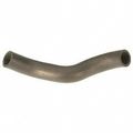 Gates 21836 Upper Radiator Hose 
