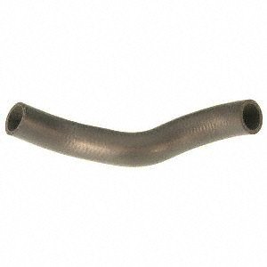 Gates 21836 Upper Radiator Hose