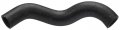 Gates 21836 Upper Radiator Hose