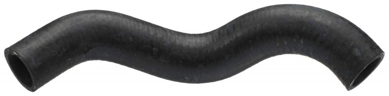 Gates 21836 Upper Radiator Hose