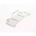 Lb8kpldqru Frymaster 803-0133 H50 52 Dv Basket Support Rack 
