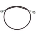 Atp Y-809 Speedometer Cable 