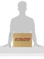 Fel-pro Rds 55031 Rear Differential Gasket 