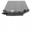 Ac Condenser A C Air Conditioning For Toyota Camry Solara Lexus Es300 