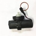 87802055 87802238 Fuel Pump For Holland Skid Steer Loader Ls180 Ls190 Lx865 Lx885 Lx985 L865