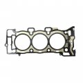 Hg3228r Right Head Gasket For 06-14 Chevrolet Gmc 2 8l 3 0l V6 Dohc Naturally Aspirated Turbocharged Lf1 Lau B284 