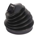 Cv Joint Boot Kit Fit For Ford F-150 Pair Outer Inner