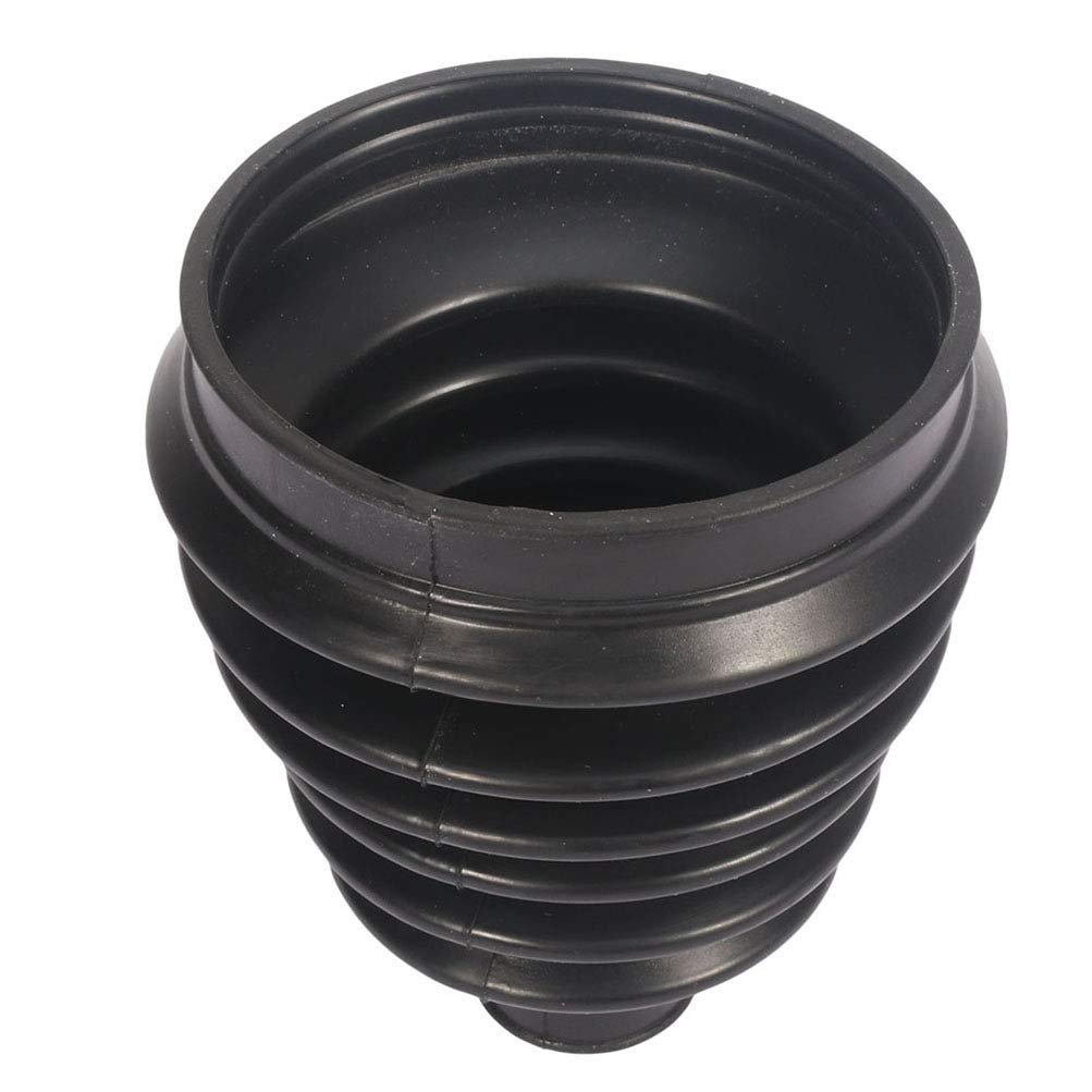 Cv Joint Boot Kit Fit For Ford F-150 Pair Outer Inner