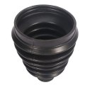 Cv Joint Boot Kit Fit For Ford F-150 Pair Outer Inner