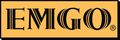 Emgo 30-64852 1986-2009 Zzzz Lever C Suzuki 57620-38a00 