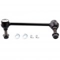 Ocpty New K80823 Front Left Sway Bar End Link Fit For Chrysler 300 Dodge Challenger Charger Magnum