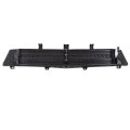 Front Bumper Grille Shutter With Motor For Lacrosse 2014 2015 2016 Replacement 26202080 601 345 Lower Radiator Plastic 