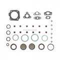 Domestic Gaskets Dg-8614914924 Head Gasket Set Bolts Compatible With Replacement For 88-95 Toyota Pickup 4runner T100 3 0l Sohc