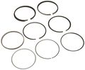 Sealed Power E919k Piston Ring Set 