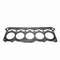 Cometic C5814-027 Head Gasket 
