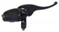 Cru Products Front Brake Master Cylinder Compatible With Suzuki 2000 01 Quadmaster 500 Lta500