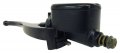 Cru Products Front Brake Master Cylinder Compatible With Suzuki 2000 01 Quadmaster 500 Lta500