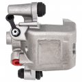 Niche Right Hand Brake Caliper 705600575 For Can-am Outlander 400 Renegade 500 Max 650 800