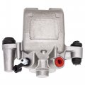 Niche Right Hand Brake Caliper 705600575 For Can-am Outlander 400 Renegade 500 Max 650 800