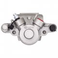 Niche Right Hand Brake Caliper 705600575 For Can-am Outlander 400 Renegade 500 Max 650 800