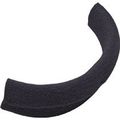 391 Terry Cloth Sweatband 