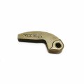 Polaris Atv Clutch Weight Genuine Oem Part Qty 1