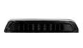 Recon 264113bk Led 3rd Brake 