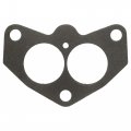 Fel-pro 9264 Carburetor Mounting Gasket 
