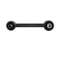 Rear Lower Control Arm For Dodge Caliber 2007 2008 2009 2010 2011 2012 Driver Or Passenger Side Frontward 