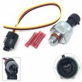 New Icp Injector Control Pressure For Ford Powerstroke 6 0 3c3z-9f838-aa 3c3z-9f838-da 3c3z-9f838-ea 2003-2004