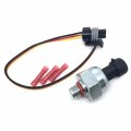 New Icp Injector Control Pressure For Ford Powerstroke 6 0 3c3z-9f838-aa 3c3z-9f838-da 3c3z-9f838-ea 2003-2004