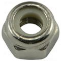 Hard-to-find Fastener 014973189914 Nylon Insert Lock Nuts 4mm-0 70 