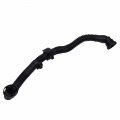 Bapmic 06a131127m Secondary Air Injection Pump Hose Pipe Replacement For Volkswagen 02-05 Beetle 03-06 Golf Jetta 2 0l L4