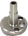 Sm-09185 Pto End Pol 800 Twin Part Number 54-8791 Model Lepaza24572 
