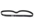 Tb221 Engine Timing Belt For Vehicles